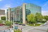 1310 W Stewart Dr photo